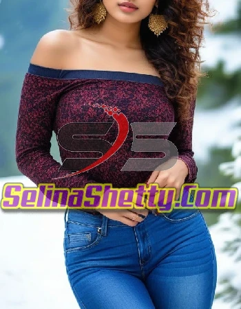 Best Call Girl in Delhi