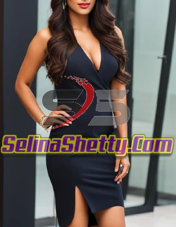 Sexy Exclusive Escorts in Delhi Ankita