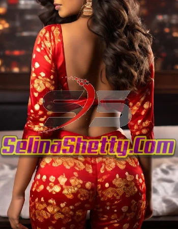 Himani Cheap Call Girl Escorts in Delhi