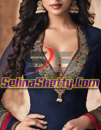 Juhi Delhi VIP Indian Escorts Service