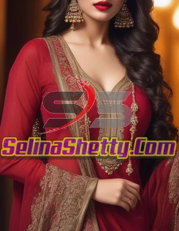 Juhi Delhi Indian Escorts Service