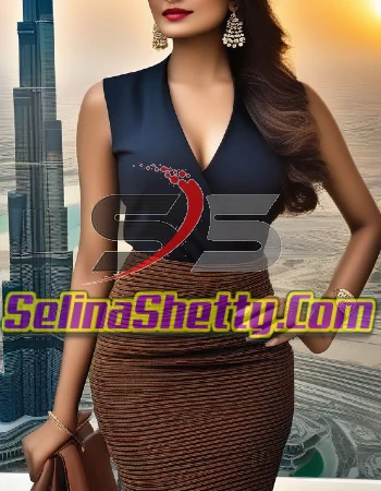 VIP Punjabi Escort Girl in Delhi Meena