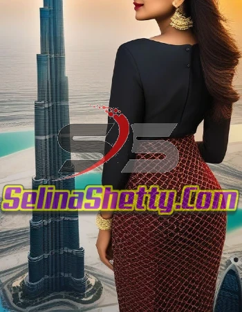 Delhi Punjabi VIP Escorts Meena