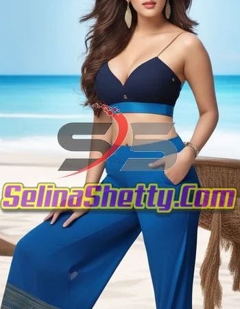 Delhi Popular Escorts Sneha