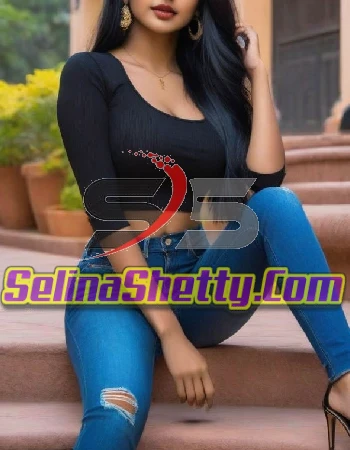 Tanvi Escort Girl in Munirka