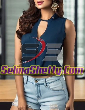 Vandy Airhostess Delhi Escorts Rela Photos