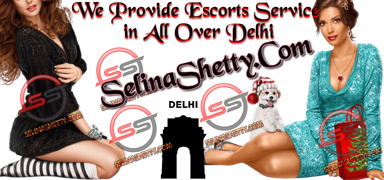 Aerocity Delhi Escorts
